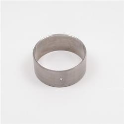 Dura-Bond Cam Bearings GM2125-4