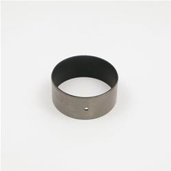 Dura-Bond Cam Bearings GM2125-4T