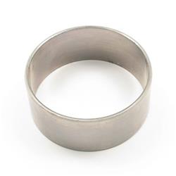 Dura-Bond Universal HP Cam Bearings GM2132-1