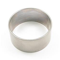 Dura-Bond Universal HP Cam Bearings GM2132-2
