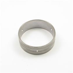 Dura-Bond Universal HP Cam Bearings GM2300-1R1