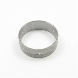 Dura-Bond Universal HP Cam Bearings GM2300-1R2