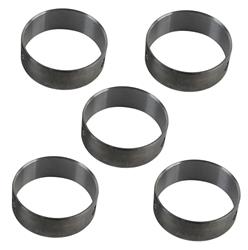Dura-Bond Standard Cam Bearings GM-25