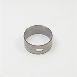 Dura-Bond Cam Bearings GMA-1-1