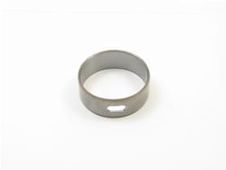 Dura-Bond Cam Bearings GMA-1-1X20