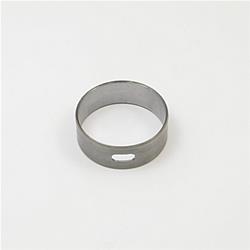 Dura-Bond Cam Bearings GMA-1-2