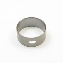 Dura-Bond Cam Bearings GMA-1-2X20