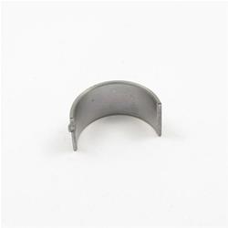Dura-Bond Cam Bearings GMA-2-1