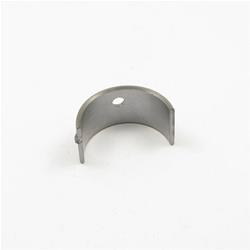Dura-Bond Cam Bearings GMA-2-2