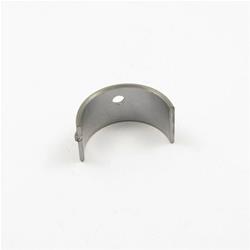 Dura-Bond Cam Bearings GMA-2-3