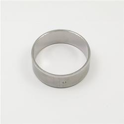 Dura-Bond Cam Bearings GMP-1-1
