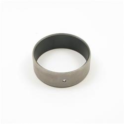 Dura-Bond Cam Bearings GMP-1-1T