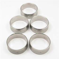 Dura-Bond High Performance Cam Bearings GMP-1