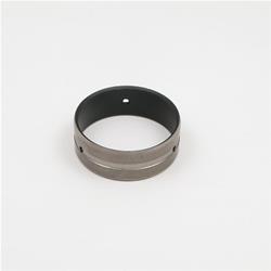 Dura-Bond Universal HP Coated Cam Bearings GMP-2-1T