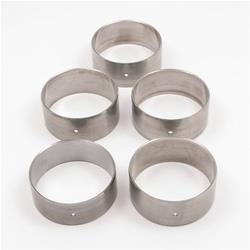 Dura-Bond High Performance Cam Bearings GMP-3