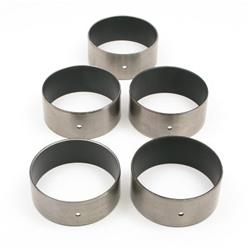 Dura-Bond High Performance Cam Bearings GMP-3T