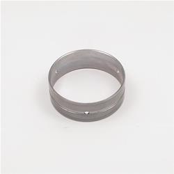 Dura-Bond Cam Bearings GMP-55-1