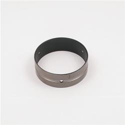 Dura-Bond Cam Bearings GMP-55-1T