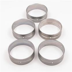 Dura-Bond Cam Bearings GMP-55
