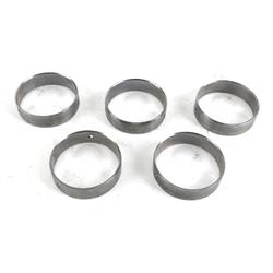 Dura-Bond High Performance Coated Bearings GMP-9