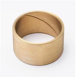 Dura-Bond Automatic Transmission Bushings GMT-1-7BR