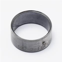Dura-Bond Automatic Transmission Bushings GMT-2-11