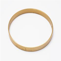 Dura-Bond Automatic Transmission Bushings GMT-2-12BR