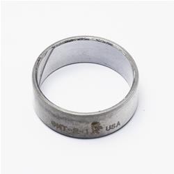 Dura-Bond Automatic Transmission Bushings GMT-2-1