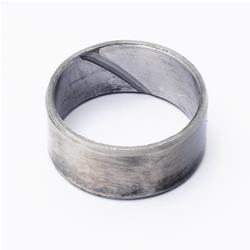 Dura-Bond Automatic Transmission Bushings GMT-2-2