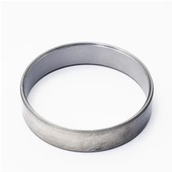 Dura-Bond Automatic Transmission Bushings GMT-2-3