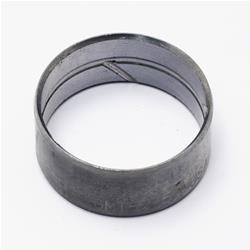 Dura-Bond Automatic Transmission Bushings GMT-2-5