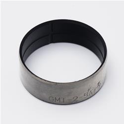 Dura-Bond Automatic Transmission Bushings GMT-2-5AT