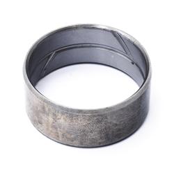 Dura-Bond Automatic Transmission Bushings GMT-2-6