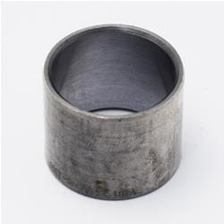 Dura-Bond Automatic Transmission Bushings GMT-2-7A