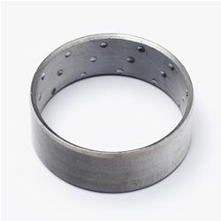 Dura-Bond Automatic Transmission Bushings GMT-2-8A