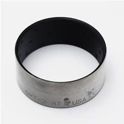 Dura-Bond Automatic Transmission Bushings GMT-2-8T