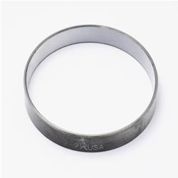 Dura-Bond Automatic Transmission Bushings GMT-2-9