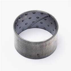 Dura-Bond Automatic Transmission Bushings GMT-3-2