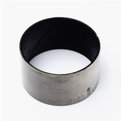 Dura-Bond Automatic Transmission Bushings GMT-3-2T