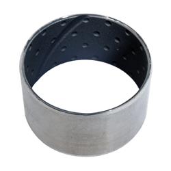 Dura-Bond Automatic Transmission Bushings GMT-3-2TG