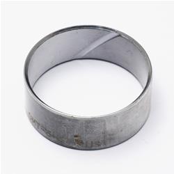 Dura-Bond Automatic Transmission Bushings GMT-3-3A