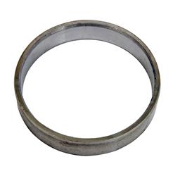 Dura-Bond Automatic Transmission Bushings GMT-3-4