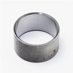 Dura-Bond Automatic Transmission Bushings GMT-4-1A