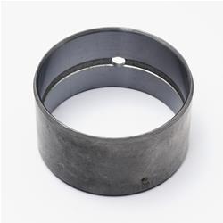 Dura-Bond Automatic Transmission Bushings GMT-4-5