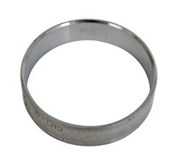 Dura-Bond Automatic Transmission Bushings GMT-6-1