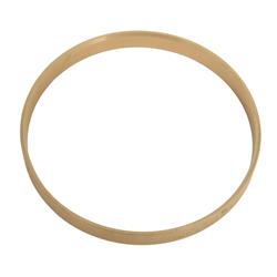 Dura-Bond Automatic Transmission Bushings GMT-6-4BR
