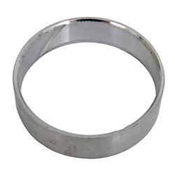 Dura-Bond Automatic Transmission Bushings GMT-6-5