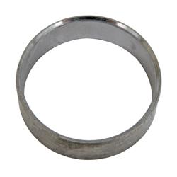 Dura-Bond Automatic Transmission Bushings GMT-6-6