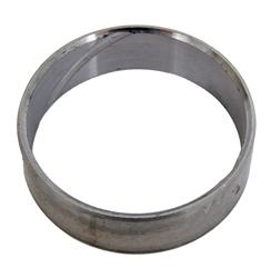 Dura-Bond Automatic Transmission Bushings GMT-6-7