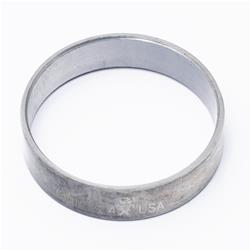 Dura-Bond Automatic Transmission Bushings GMT-8-4